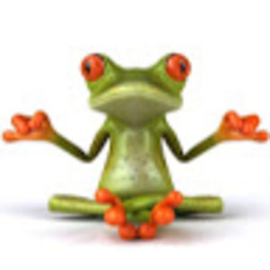 Meet your Posher, Colleen